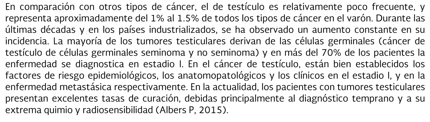 1. Definicion - GPC-IMSS-184-09